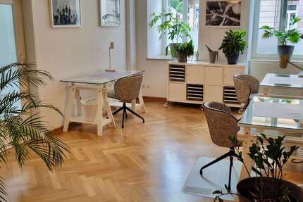 Gewerbeobjekt Dresden - 245&euro; | Angebot:26735601