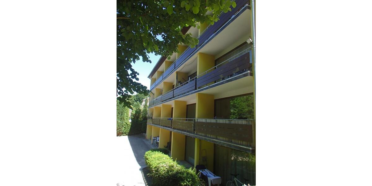 1,0-Zimmer-Wohnung, Schweenaustraße 2, Kellergeschoss ! Bitte bewerben Sie sich online ! 1 zimmer