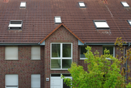 Wohnung Hohe Börde - 2 Zimmer, 50 m&sup2;, 299&euro; | Angebot:23153817