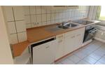 Etagenwohnung Hameln Kernstadt - 3 Zimmer, 73 m&sup2;, 560&euro; | Angebot:26348239