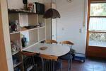 Etagenwohnung Burghausen - 1 Zimmer, 15 m&sup2;, 490&euro; | Angebot:26681374