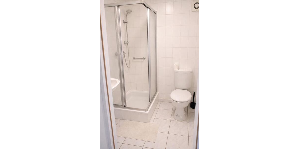 Etagenwohnung Havelberg - 2 Zimmer, 40 m&sup2;, 337&euro; | Angebot:26284949