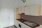 Etagenwohnung Ballenstedt - 2 Zimmer, 60 m&sup2;, 355&euro; | Angebot:26635237