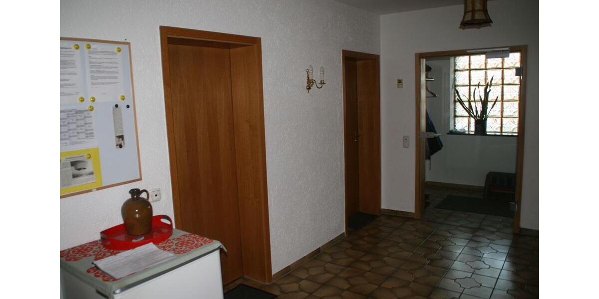 Wohnen auf Zeit Furth - 1 Zimmer, 16 m&sup2;, 320&euro; | Angebot:26000937