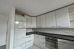 Etagenwohnung Blankenfelde-Mahlow Groß Kienitz - 1 Zimmer, 45 m&sup2;, 800&euro; | Angebot:26614289
