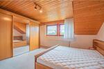 Reihenhaus Aachen Eilendorf - 4 Zimmer, 103 m&sup2;, 1.100&euro; | Angebot:26696137
