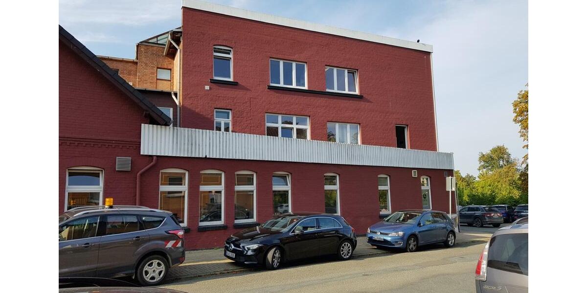 Gewerbeobjekt Seesen - 10&euro; | Angebot:26213146