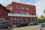 Gewerbeobjekt Seesen - 10&euro; | Angebot:26213146