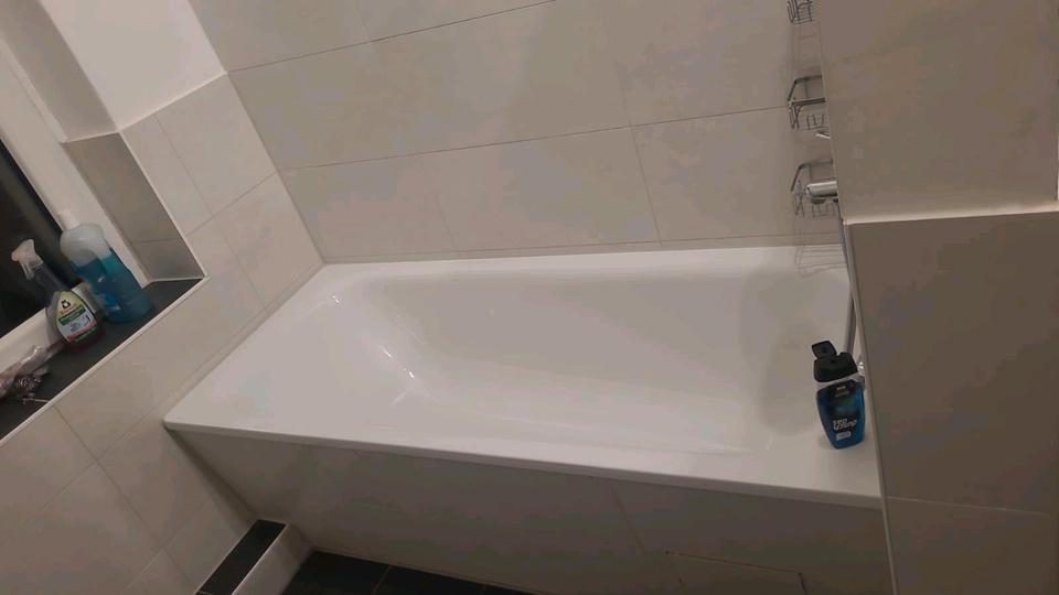 Etagenwohnung Oranienburg - 3 Zimmer, 86 m&sup2;, 1.150&euro; | Angebot:24729905