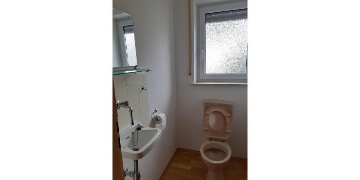 Erdgeschoßwohnung Hochdorf - 4 Zimmer, 114 m&sup2;, 1.130&euro; | Angebot:25977723