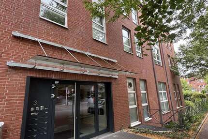 Büro in Bochum 1.647 € 183 m² zimmer