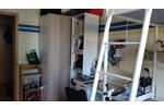 Wohnen auf Zeit Bautzen - 1 Zimmer, 11 m&sup2;, 350&euro; | Angebot:26523858