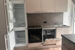 Etagenwohnung Rheda-Wiedenbrück Wiedenbrück - 2 Zimmer, 70 m&sup2;, 875&euro; | Angebot:26446409