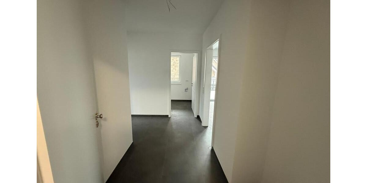 Etagenwohnung Lotte - 2.5 Zimmer, 81 m&sup2;, 1.199&euro; | Angebot:24247074