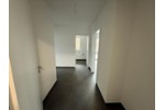 Etagenwohnung Lotte - 2.5 Zimmer, 81 m&sup2;, 1.199&euro; | Angebot:24247074