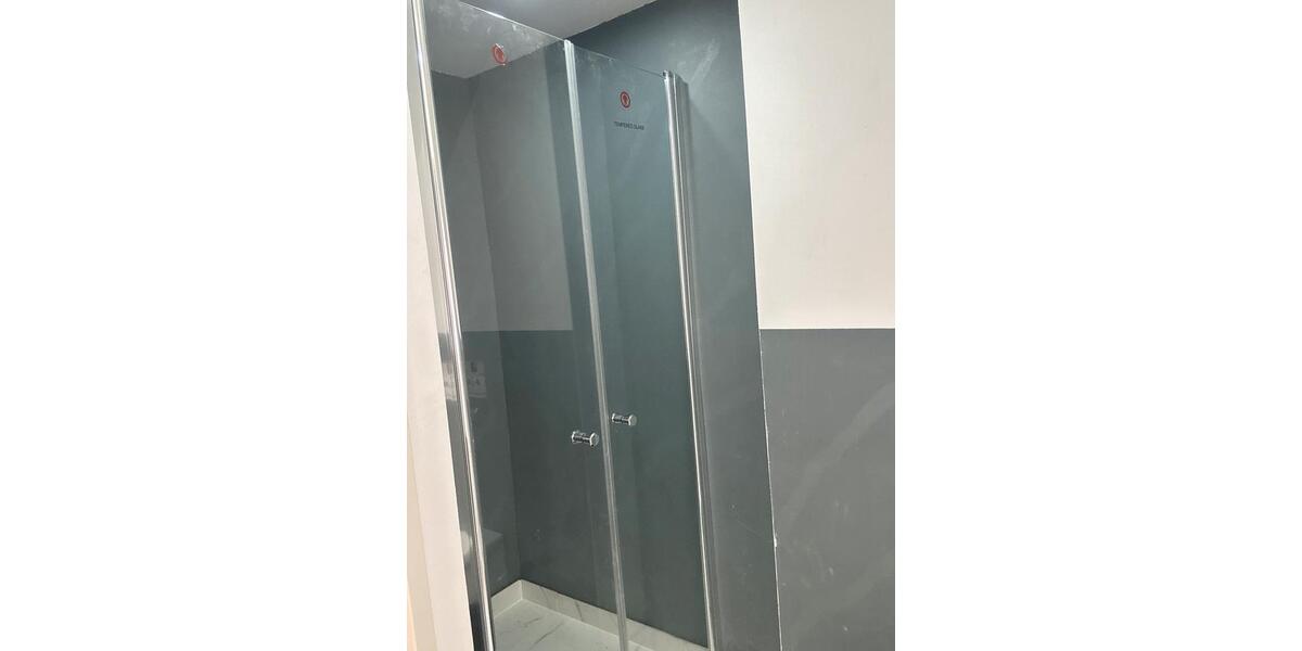 Etagenwohnung Neudenau - 1 Zimmer, 15 m&sup2;, 450&euro; | Angebot:25374972