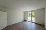 Erdgeschoßwohnung Weißenfels - 3 Zimmer, 58 m&sup2;, 350&euro; | Angebot:26635034