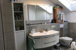 Dachgeschoßwohnung Betzigau - 5 Zimmer, 150 m&sup2;, 1.400&euro; | Angebot:26430039