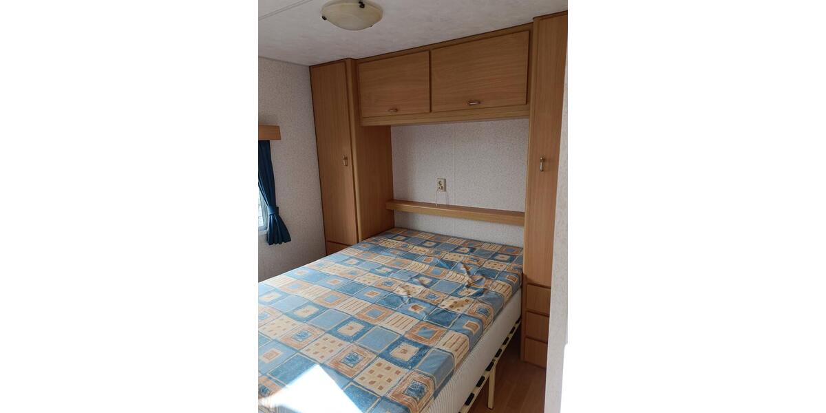 Etagenwohnung Kirchlinteln - 3 Zimmer, 35 m&sup2;, 400&euro; | Angebot:26533729