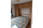 Etagenwohnung Kirchlinteln - 3 Zimmer, 35 m&sup2;, 400&euro; | Angebot:26533729