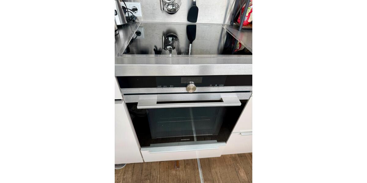 Gewerbeobjekt Freiburg im Breisgau Herdern - 800&euro; | Angebot:26607901