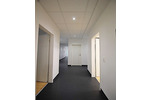 Gewerbeobjekt Frankenthal (Pfalz) - 2.530&euro; | Angebot:21729495