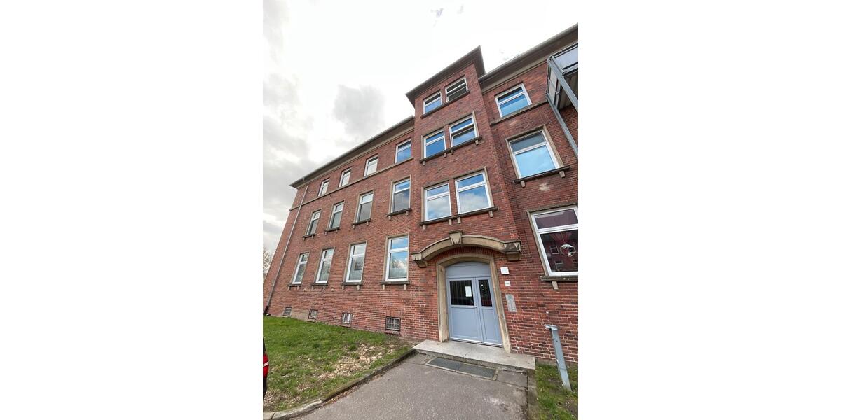 Etagenwohnung Lübeck Sankt Lorenz Nord - 2 Zimmer, 64 m&sup2;, 709&euro; | Angebot:26301799