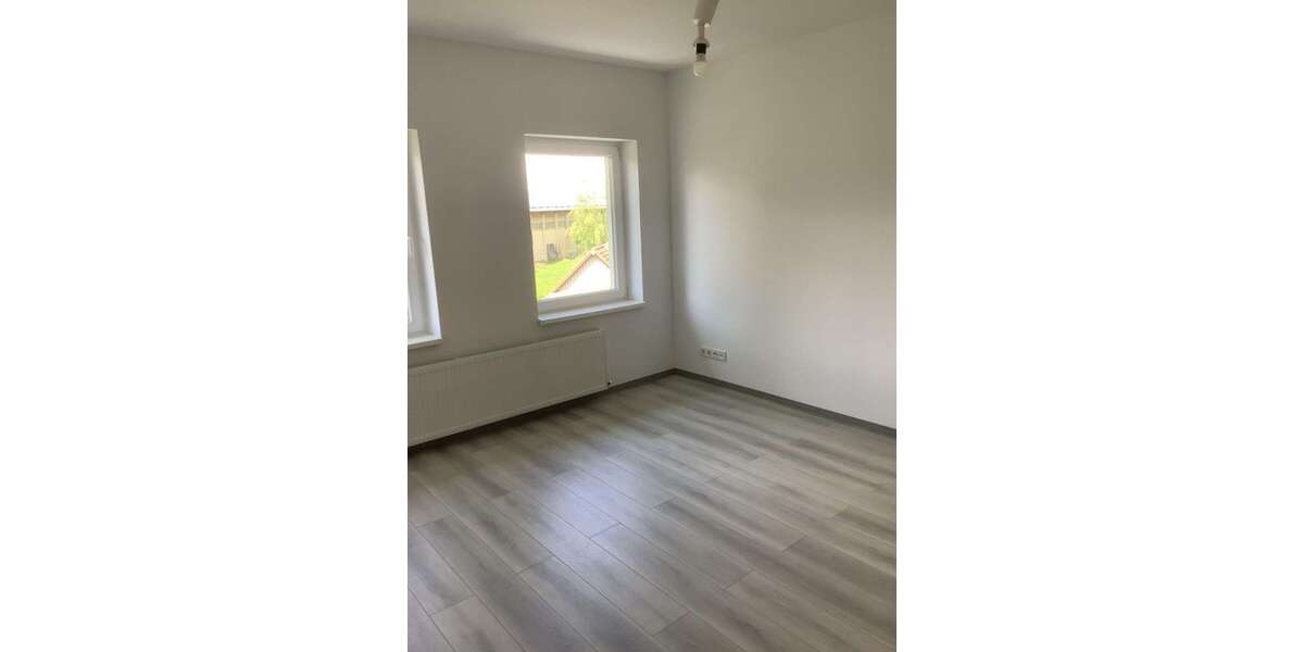 Etagenwohnung Danstedt Danstedt - 2 Zimmer, 60 m&sup2;, 340&euro; | Angebot:26788716