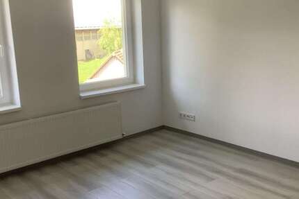 Wohnung Danstedt Danstedt - 2 Zimmer, 60 m&sup2;, 340&euro; | Angebot:26788716