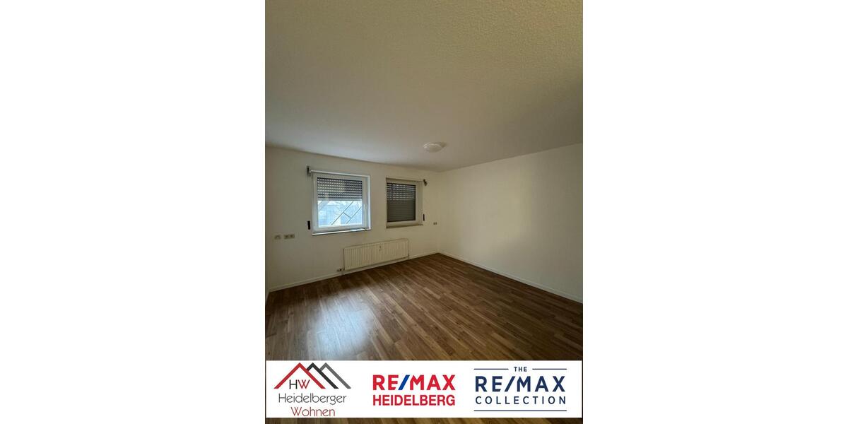 Schöne möblierte 1 Zimmer Wohnung, mit einer Pantryküche, im Zentrum von Ludwigshafen. 1 zimmer