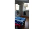 Reihenhaus 4 zimmer
