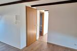 Dachgeschoßwohnung Reichenbach im Vogtland - 2 Zimmer, 43 m&sup2;, 230&euro; | Angebot:25181804