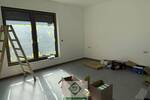 Bungalow Olzheim - 1.020&euro; | Angebot:26595155