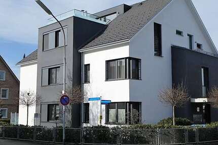 Wohnung Langenargen - 3.5 Zimmer, 103 m&sup2;, 1.400&euro; | Angebot:23810765