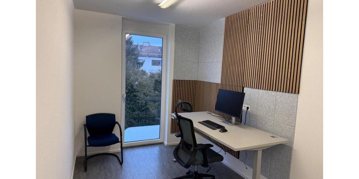 Gewerbeobjekt Freilassing - 291&euro; | Angebot:24524654