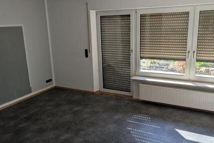 Haus Bamberg Gereuth - 5.5 Zimmer, 125 m&sup2;, 1.100&euro; | Angebot:24803863