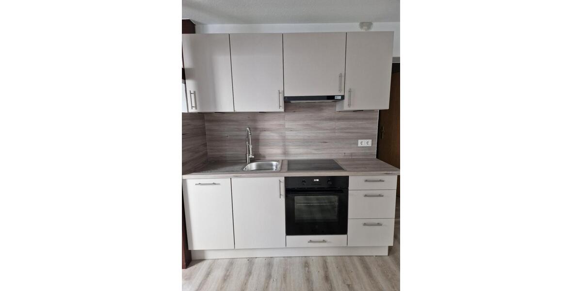 Gewerbeobjekt Wiesbaden Mainz-Amöneburg - 675&euro; | Angebot:26597222