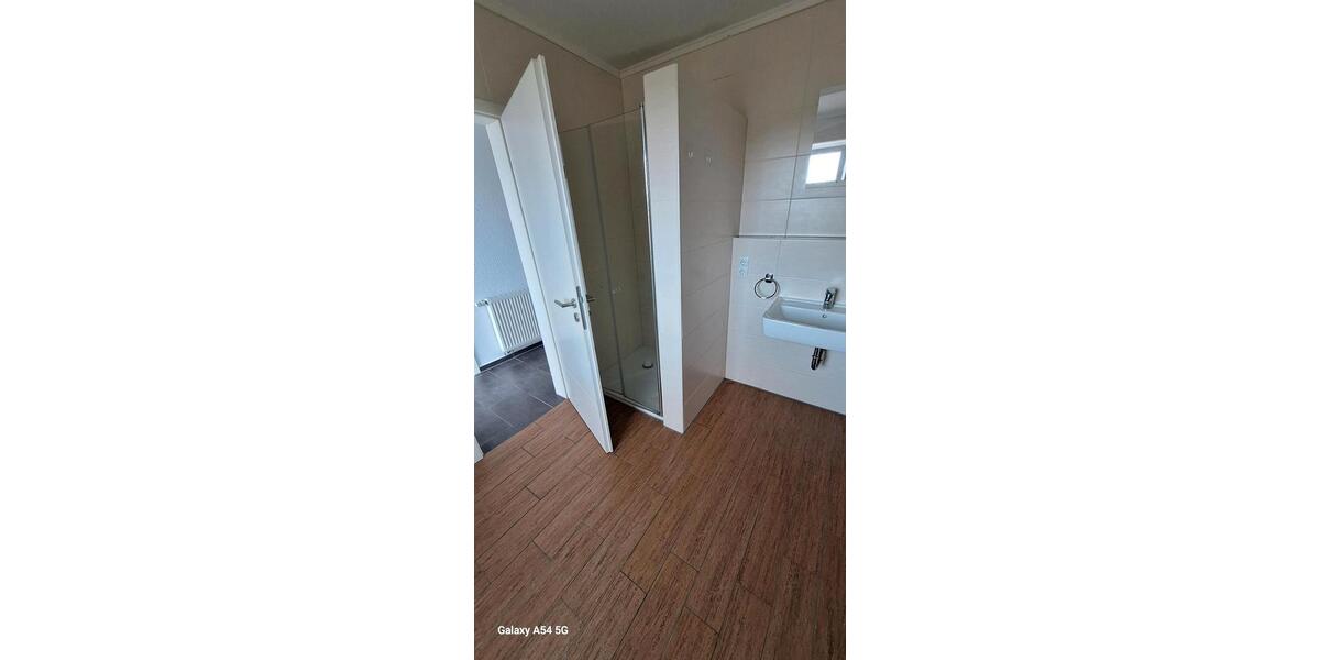 Dachgeschoßwohnung Friesoythe - 2 Zimmer, 70 m&sup2;, 553&euro; | Angebot:25948842