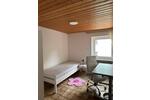 Wohnen auf Zeit Petersaurach - 6 Zimmer, 20 m&sup2;, 260&euro; | Angebot:26114775