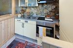 Etagenwohnung Ellwangen (Jagst) - 2 Zimmer, 58 m&sup2;, 650&euro; | Angebot:26639118
