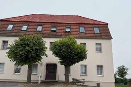 Wohnung Radibor - 2 Zimmer, 50 m&sup2;, 385&euro; | Angebot:25943900