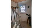 Maisonettenwohnung Bad Dürrheim - 5.5 Zimmer, 134 m&sup2;, 1.350&euro; | Angebot:26594161