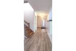 Einfamilienhaus Oberreichenbach - 5 Zimmer, 177 m&sup2;, 2.800&euro; | Angebot:26657299
