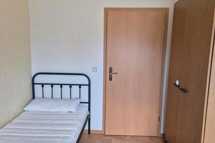 Sehr schönes Zimmer in Stahnsdorf bei Berlin zimmer