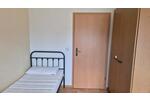 Sehr schönes Zimmer in Stahnsdorf bei Berlin zimmer