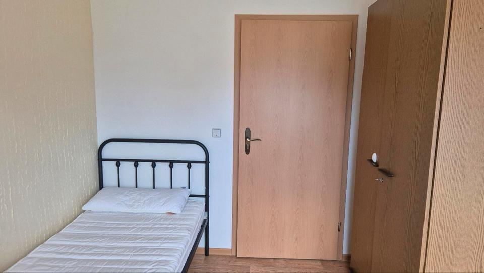 Sehr schönes Zimmer in Stahnsdorf bei Berlin zimmer