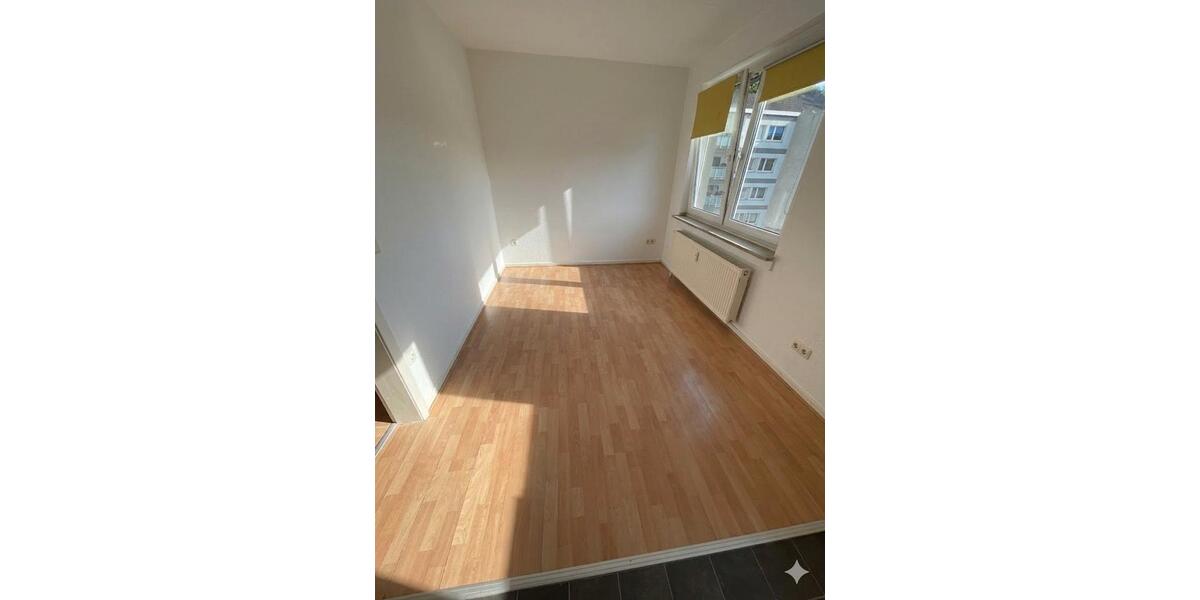 Etagenwohnung Dortmund Innenstadt Ost - 1 Zimmer, 20 m&sup2;, 530&euro; | Angebot:26649714