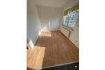 Etagenwohnung Dortmund Innenstadt Ost - 1 Zimmer, 20 m&sup2;, 530&euro; | Angebot:26649714