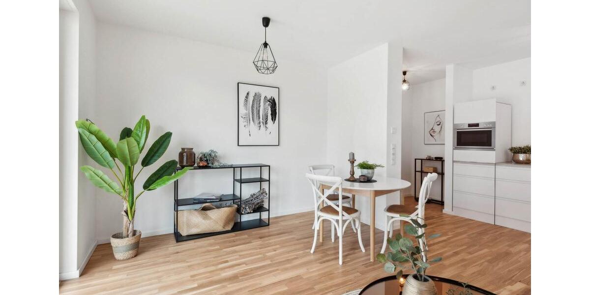 Einfamilienhaus Wildau - 2 Zimmer, 62 m&sup2;, 990&euro; | Angebot:25220694