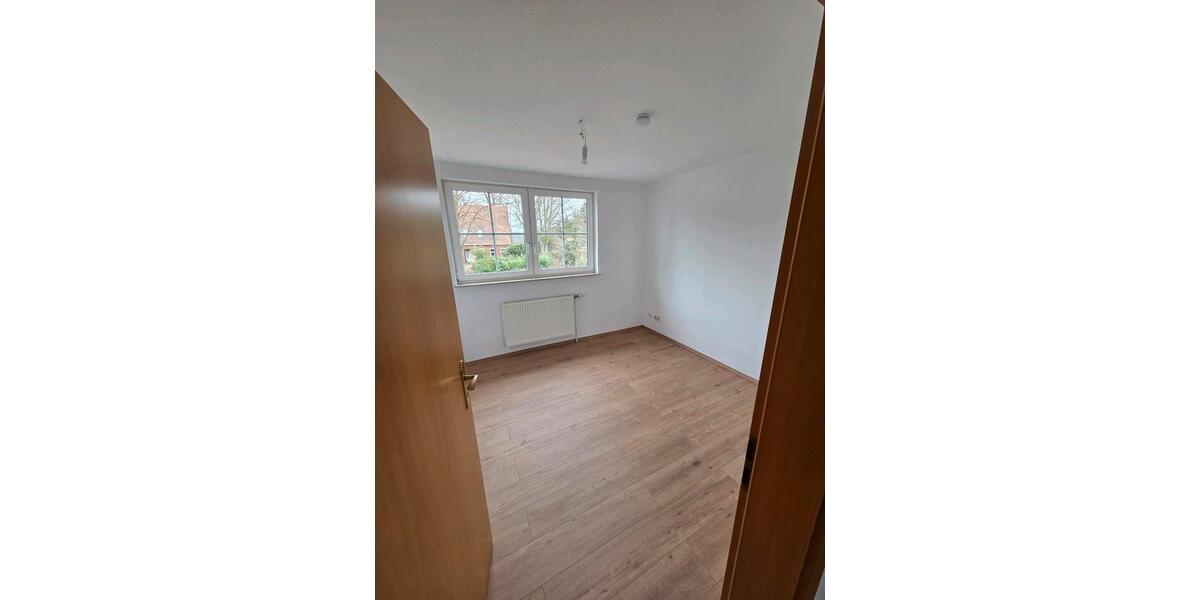 Etagenwohnung Beverstedt - 3 Zimmer, 74 m&sup2;, 620&euro; | Angebot:26021949